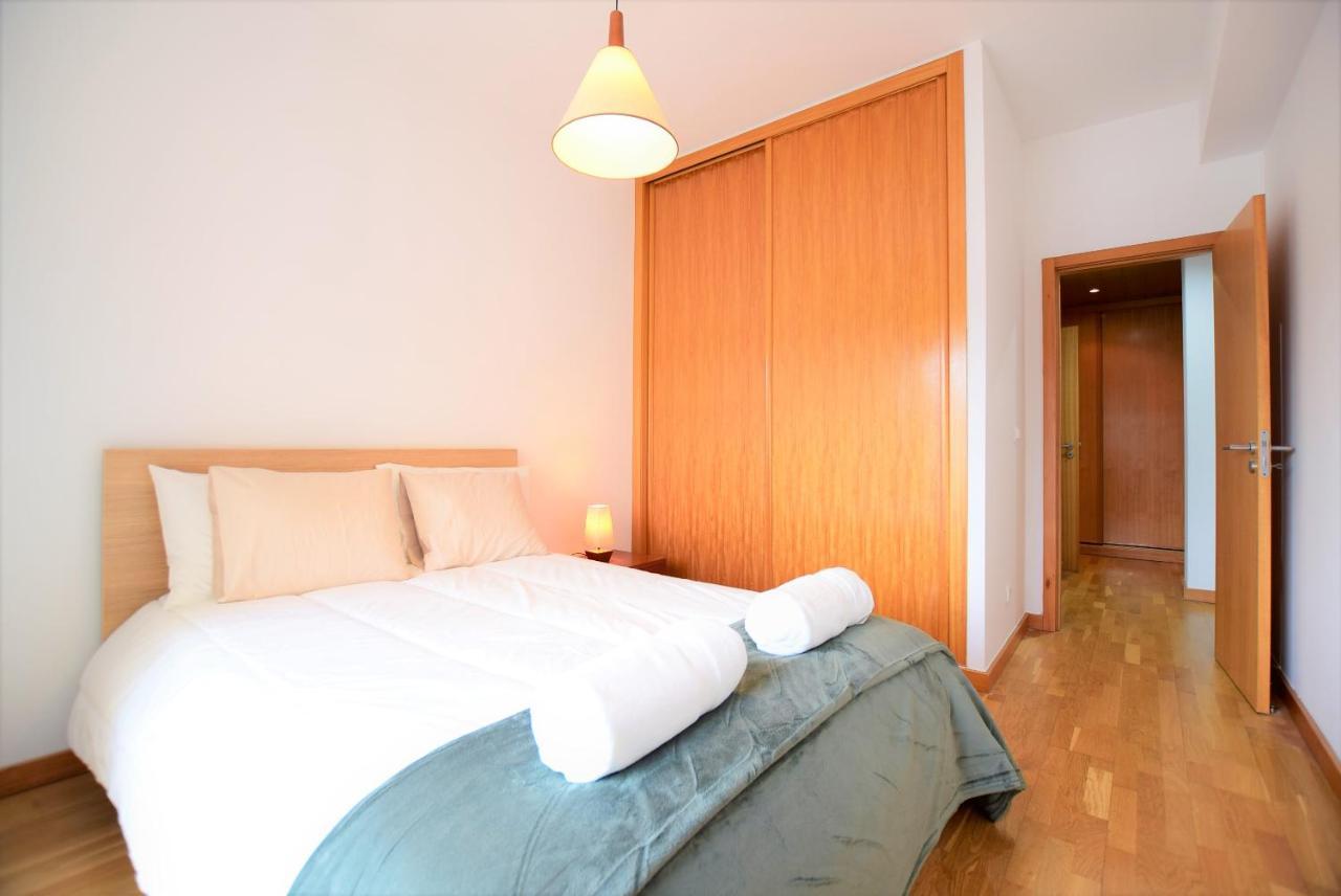 Апартаменты Marina De Albufeira T1 Ate 2 Pax Ou T2 Ate 6 Pax Com Piscina E Vista Marina Экстерьер фото